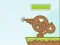 게임 Ballista - Level Pack 1 온라인