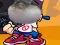 게임 Friday Night Funkin Pufferfish Ugh 온라인