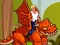 게임 Rambo Dragon Kinight 온라인