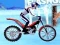 게임 Bike Mania 3 On Ice 온라인