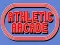 게임 Athletic arcade 온라인