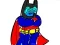 게임 Back To School Lego Coloring Book 온라인