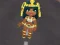 게임 Subway Surfers: Cairo World Tour 온라인