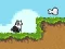 게임 MathPlup`s Adventures 2 온라인