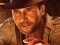 게임 Indiana Jones Jigsaw Puzzle Collection 온라인