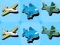 게임 Big Fast Airplanes Match 3 온라인