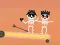 게임 Skull Hunter - Level Pack 온라인
