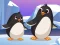 게임 Penguin Jigsaw 온라인