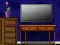 게임 Placid House Escape 온라인