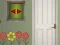 게임 Lovely Tiny Boy Escape 온라인