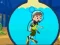 게임 Ben 10 Under The Sea Adventure 온라인