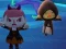 게임 New Horizons Welcome To Animal Crossing 온라인