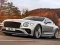 게임 Bentley Continental GT Speed Puzzle 온라인