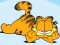 게임 Garfield Jigsaw Puzzle Collection 온라인