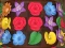 게임 Garden Match 3D 온라인