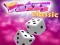 게임 Yatzy Classic 온라인