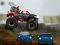 게임 Top Truck 3 온라인
