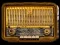 게임 Old Tube Radio Jigsaw 온라인