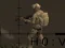 게임 Elite Sniper 3D 온라인