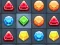 게임 Jewels Blitz Challenge 온라인