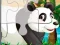 게임 Happy Kids Jigsaw Puzzle 온라인