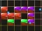 게임 Candy Puzzle Blocks 온라인