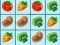 게임 Farm Puzzle Story 온라인