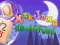 게임 Mahjong Adventure 온라인