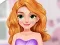 게임 Princesses Cottagecore Dress Up 온라인