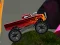 게임 Toy Truck 온라인