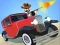게임 Merge Mafia Cars 온라인