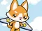 게임 Infinit Pet Jump 온라인