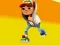 게임 Subway Surfers: San Francisco 온라인