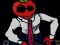 게임 Friday Night Funkin Vs. Tomato Dude 온라인