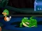 게임 Jungle Tortoise Escape 온라인