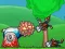 게임 Zombie Launcher 2 온라인