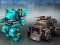 게임 Blocky Cars online 온라인
