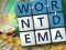 게임 Microsoft Wordament 온라인