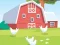 게임 Math Games for kids 온라인