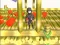 게임 Ninja Runs 3d 온라인
