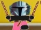 게임 Star Wars Yoda Escape 온라인