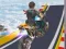 게임 Mega Ramp Stunt Moto 온라인
