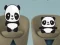 게임 Panda Caretaker Escape 온라인