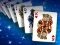 게임 Microsoft solitaire collection 온라인