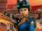 게임 Sniper Clash 3D 온라인