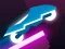 게임 Rider Online 온라인