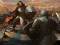 게임 Imperia Online 온라인