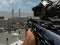 게임 Warzone Sniper 온라인