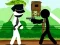 게임 Stickman maverick : bad boys killer 온라인