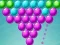 게임 Bubble Shooter Pro 2020 온라인